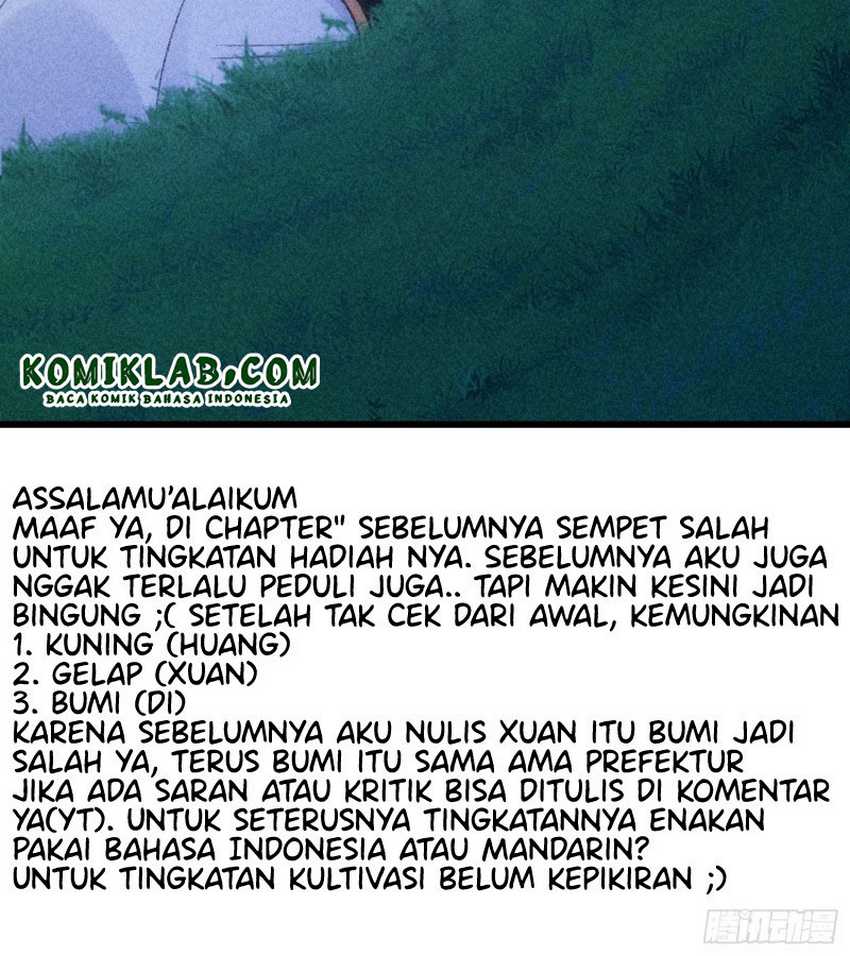 Halaman 202