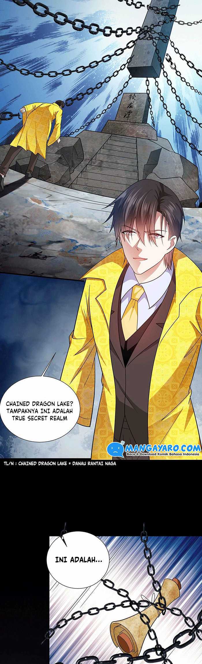 Halaman 12