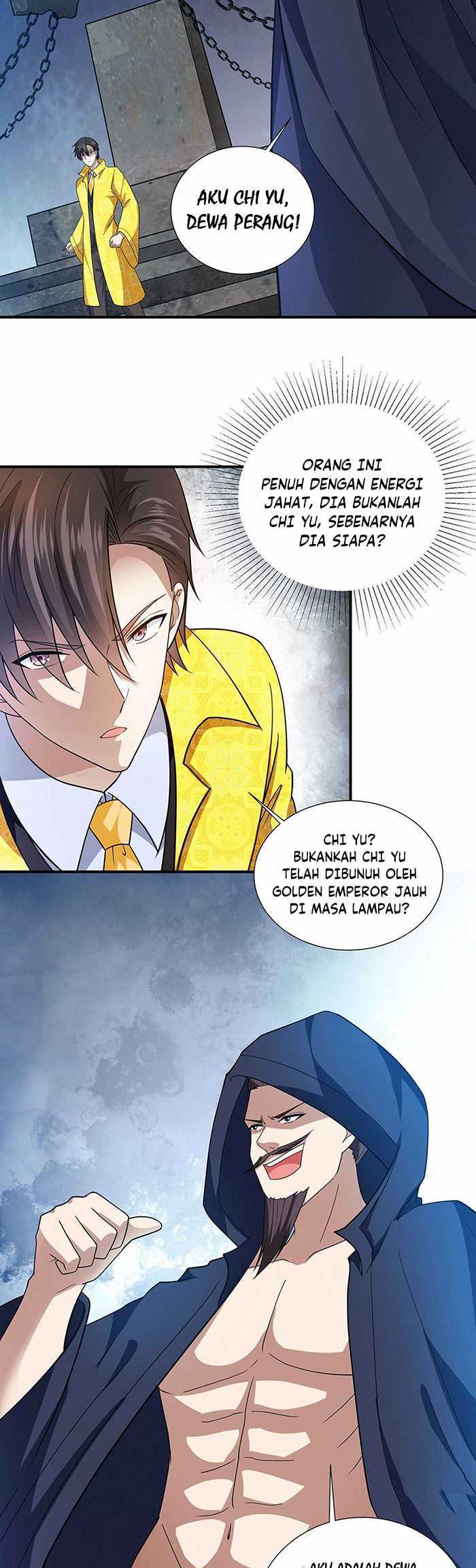 Halaman 15