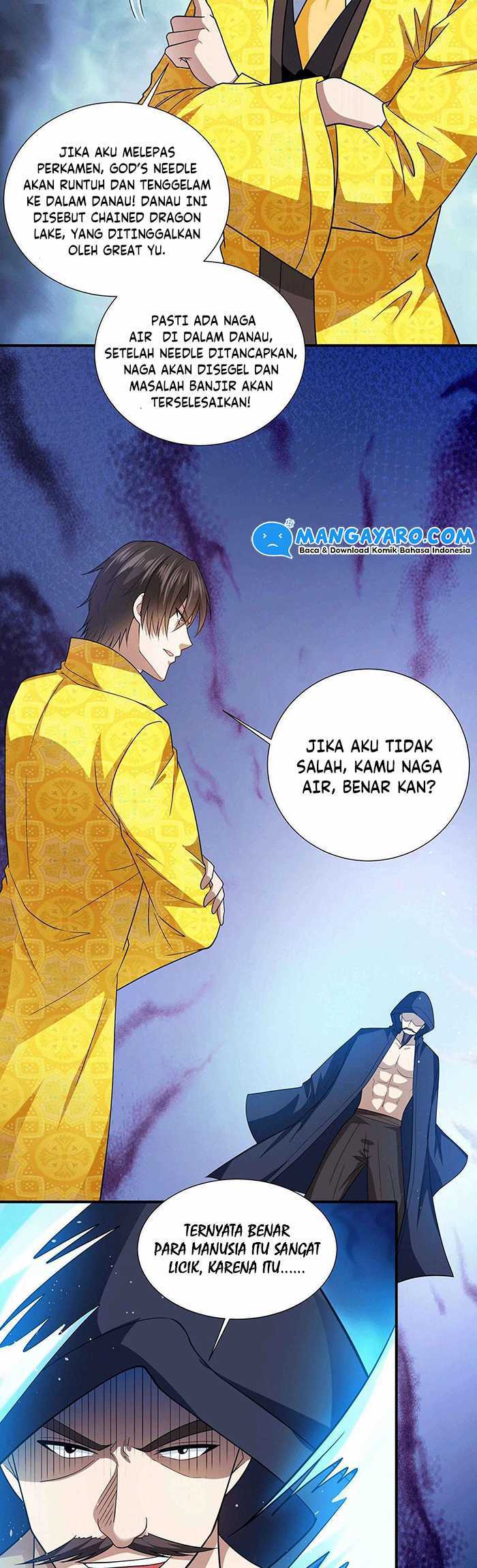 Halaman 17