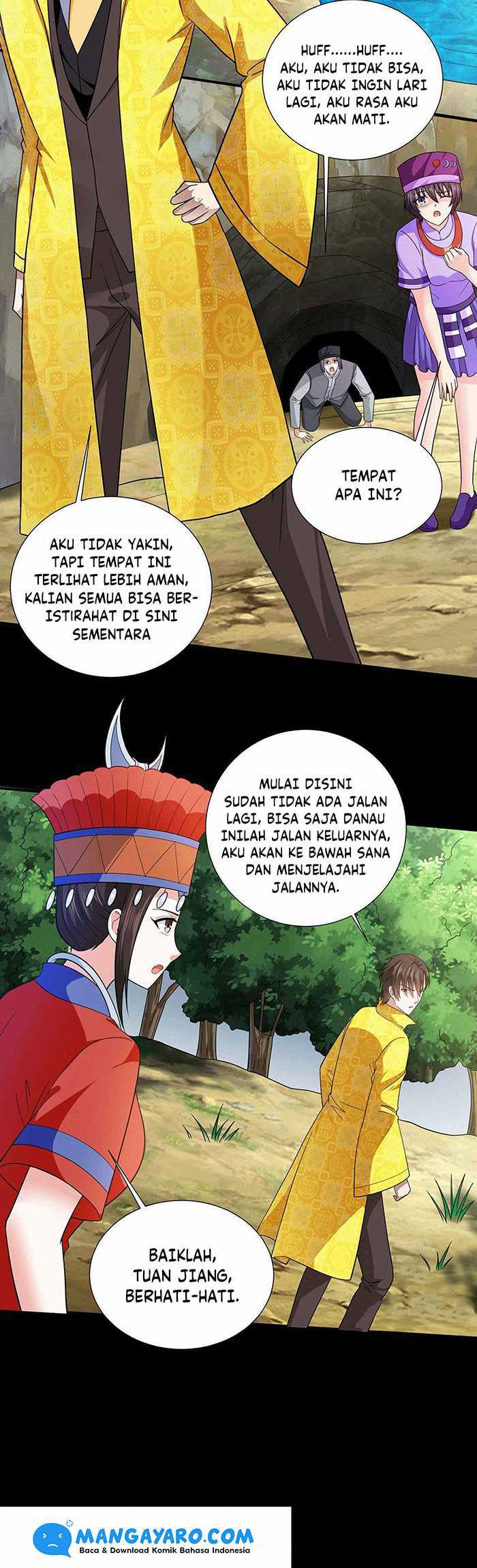Halaman 9