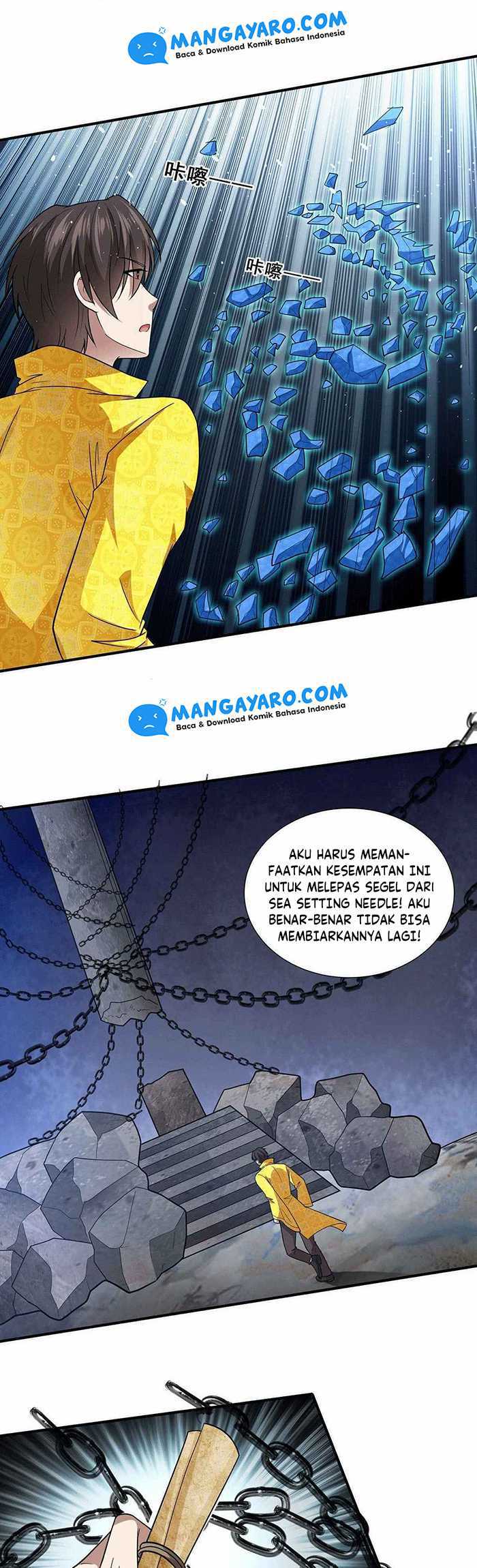 Halaman 136