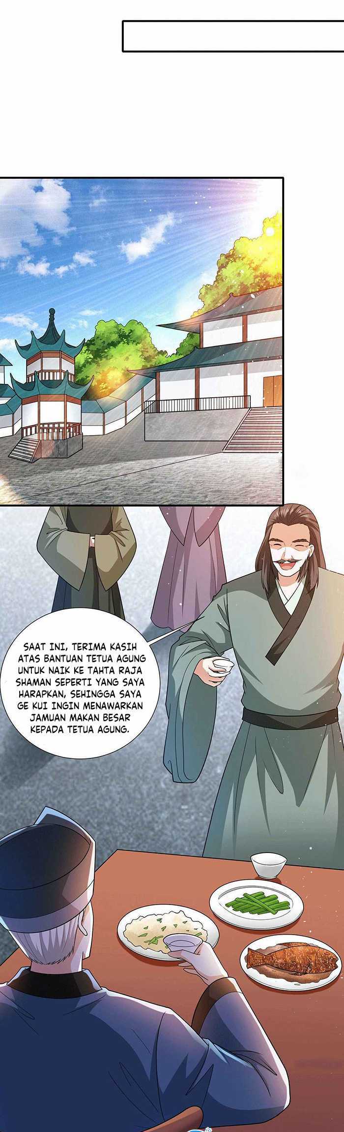 Halaman 143