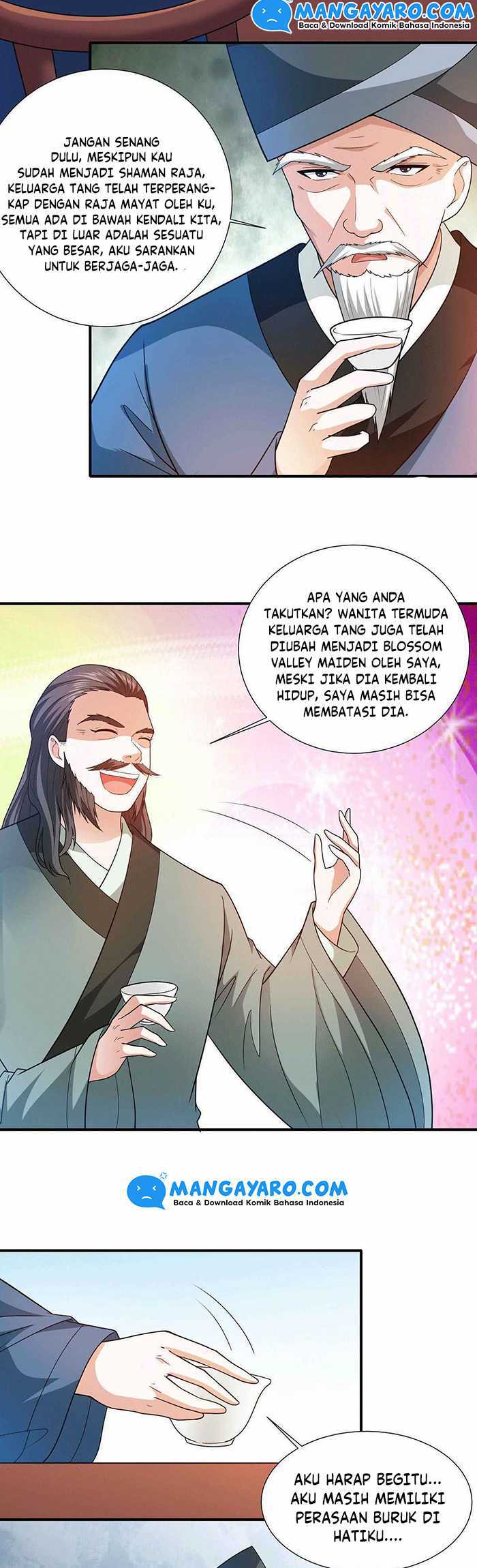Halaman 144