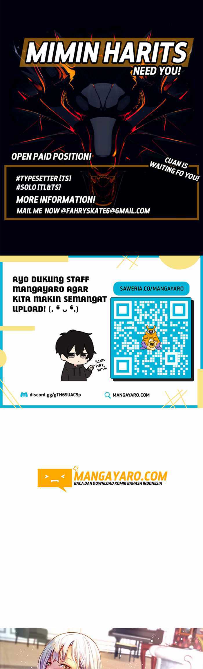 Halaman 127