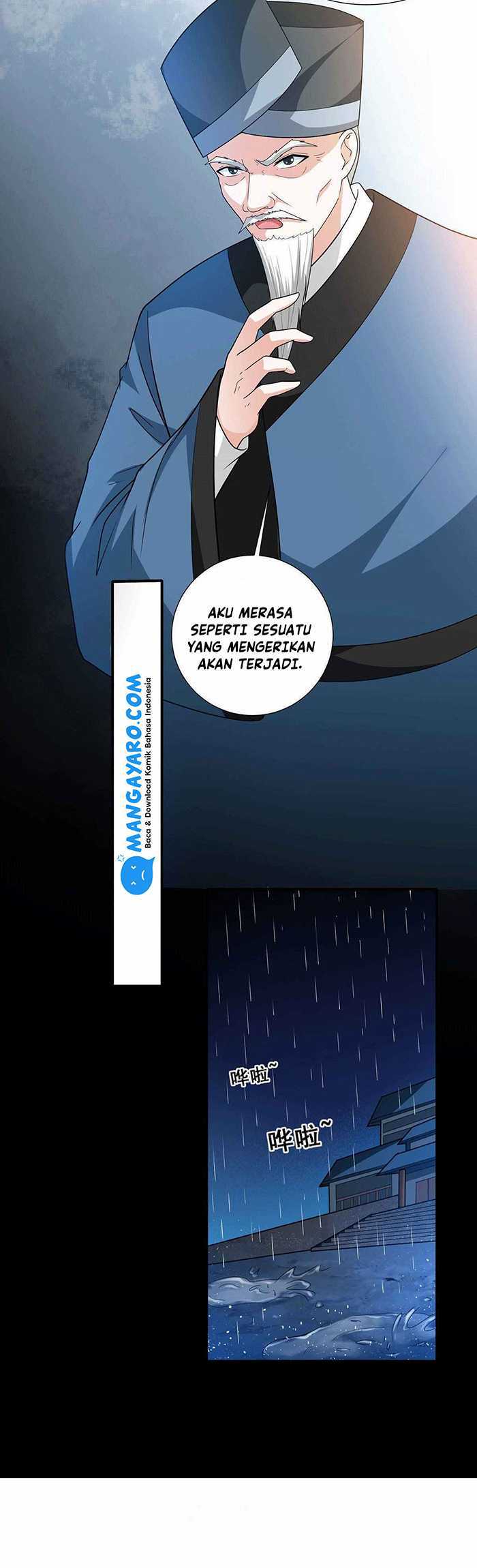 Halaman 145