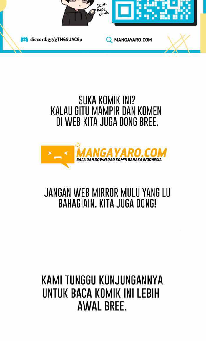 Halaman 147
