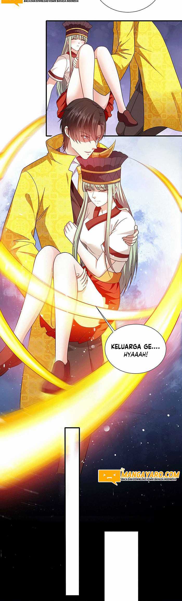 Halaman 12