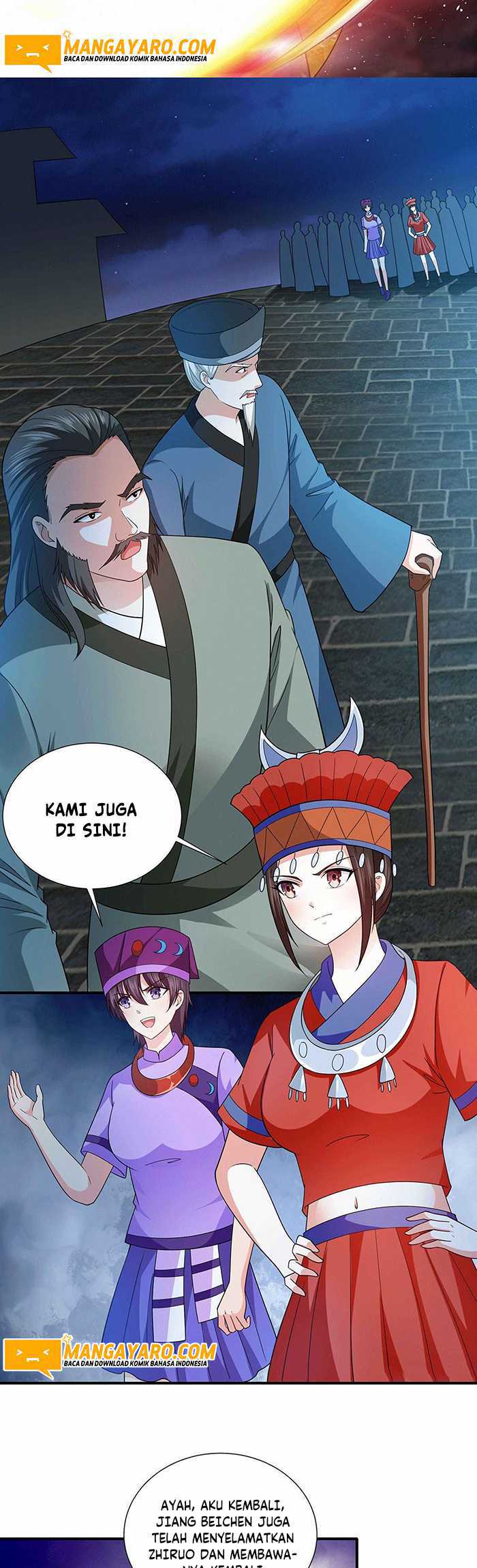 Halaman 15