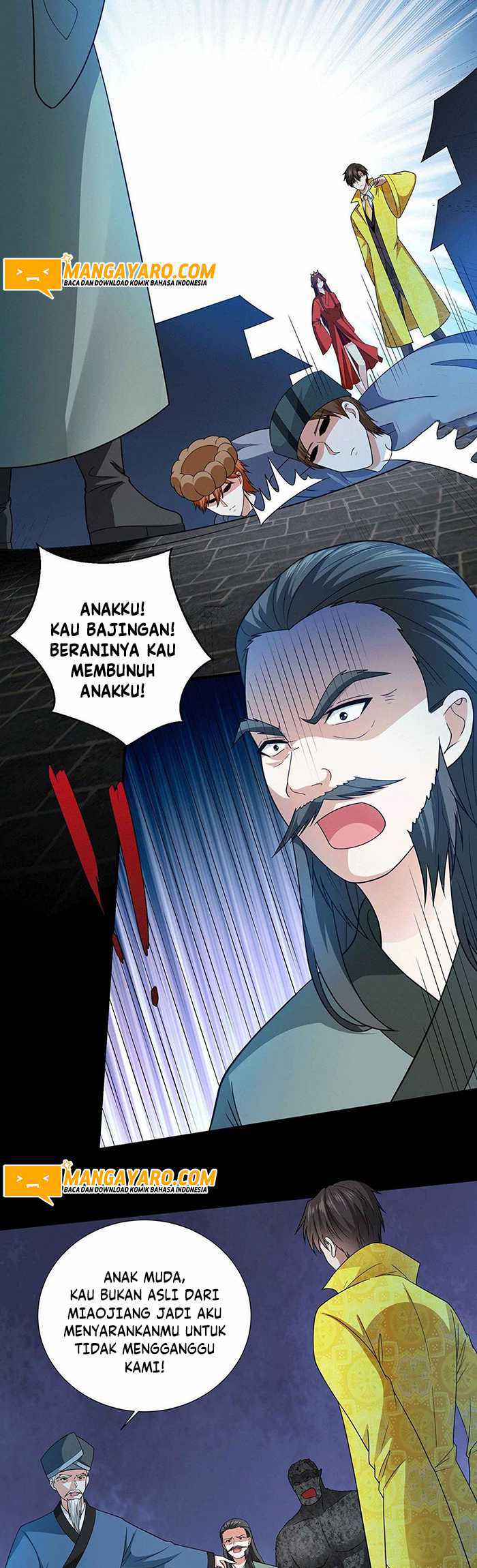 Halaman 17