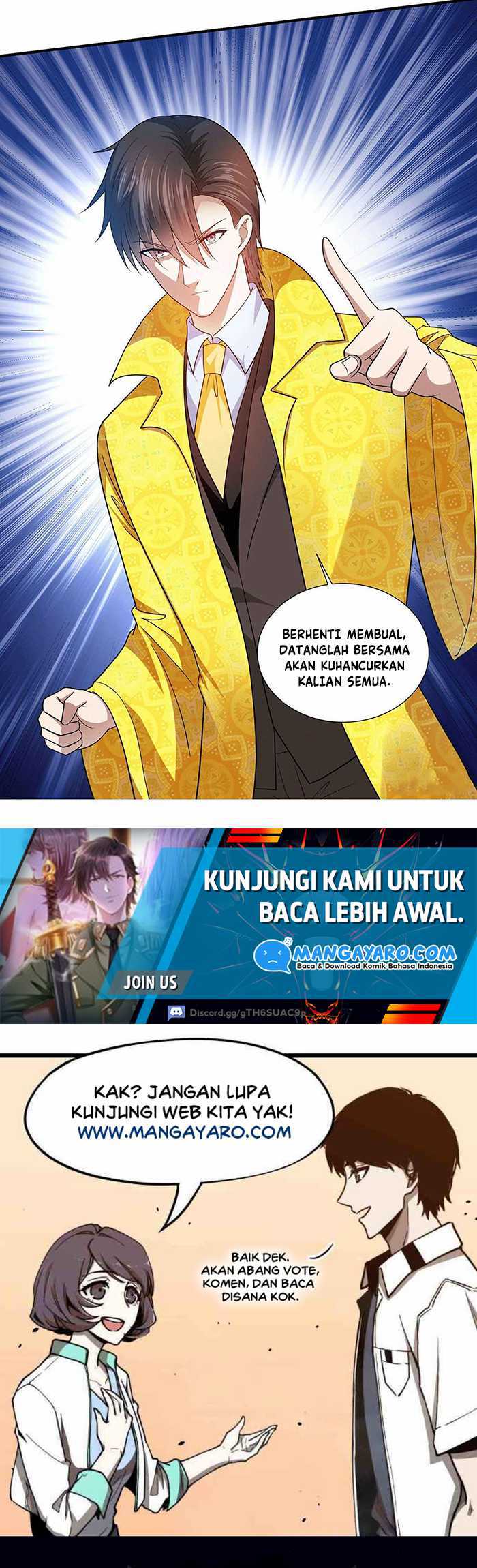 Halaman 19