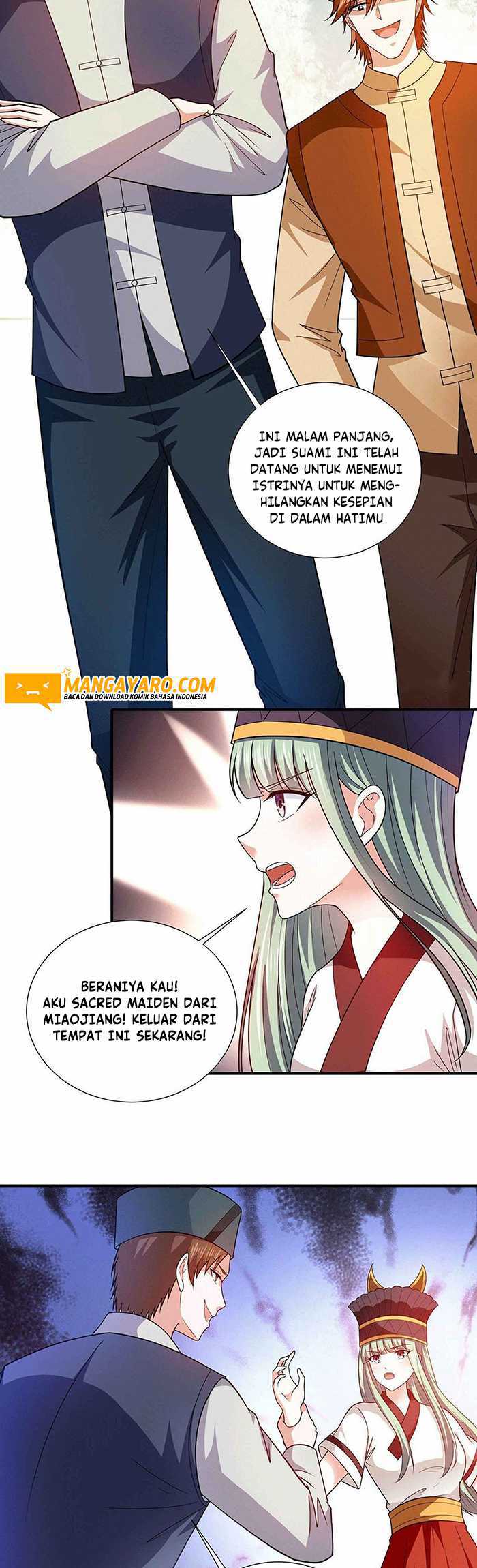 Halaman 5