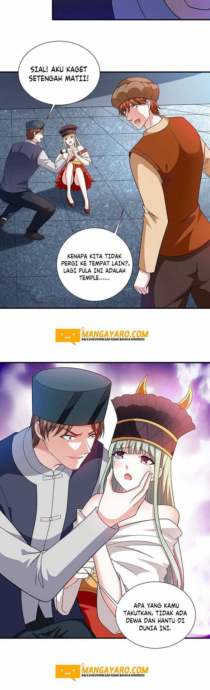 Halaman 7