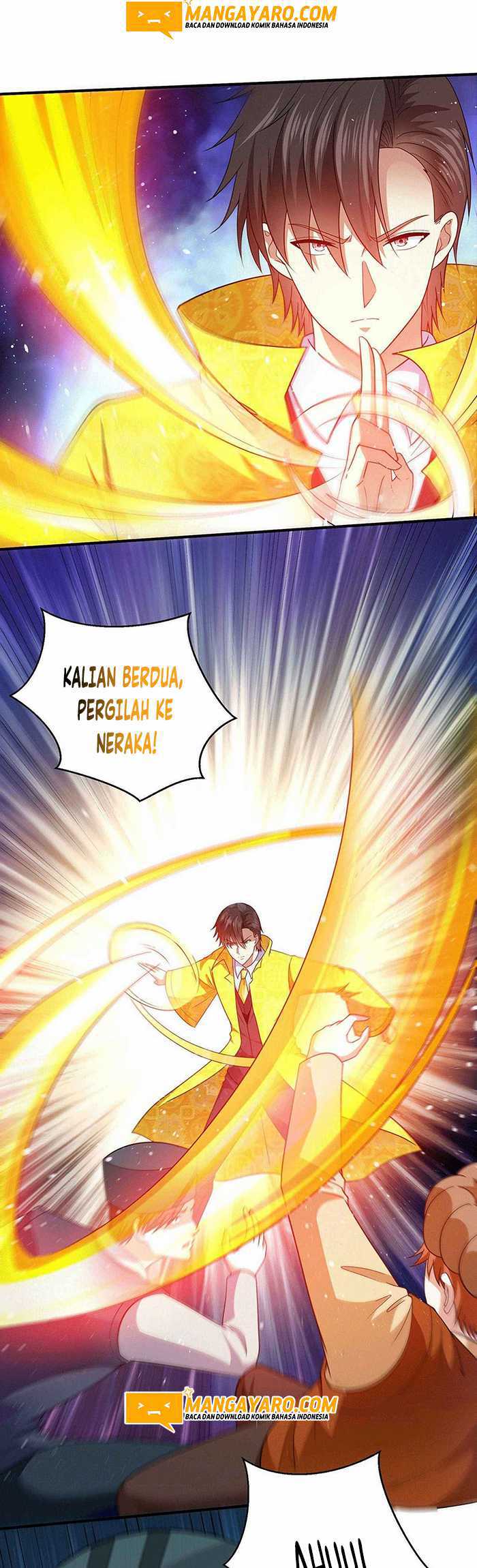 Halaman 9