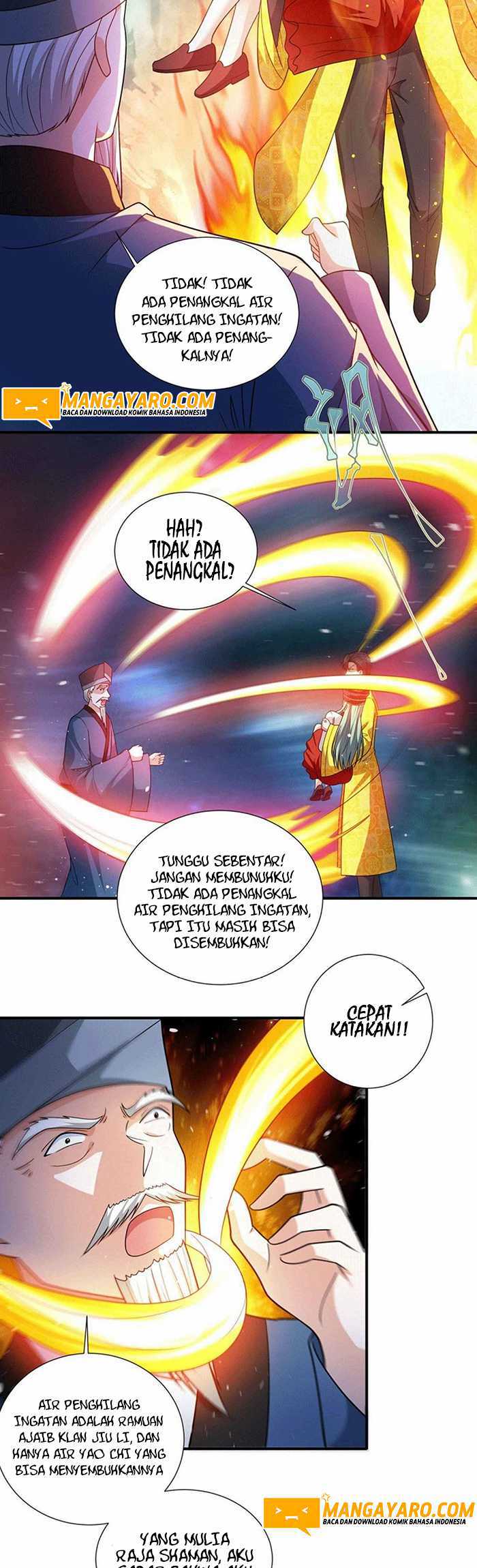 Halaman 35