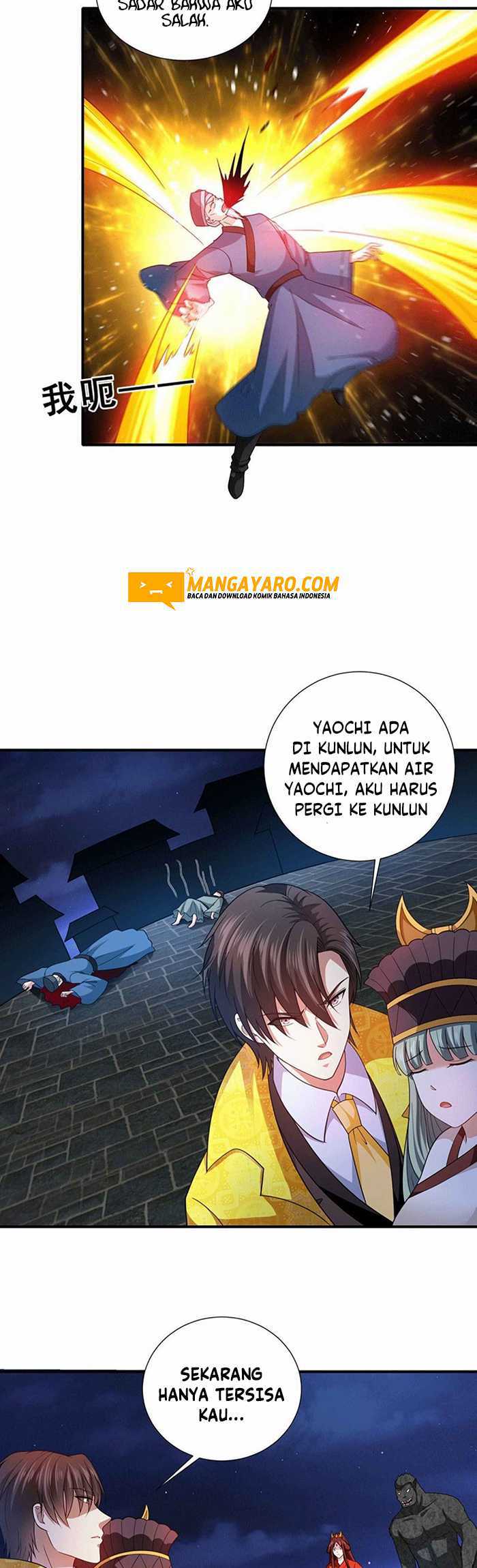 Halaman 36