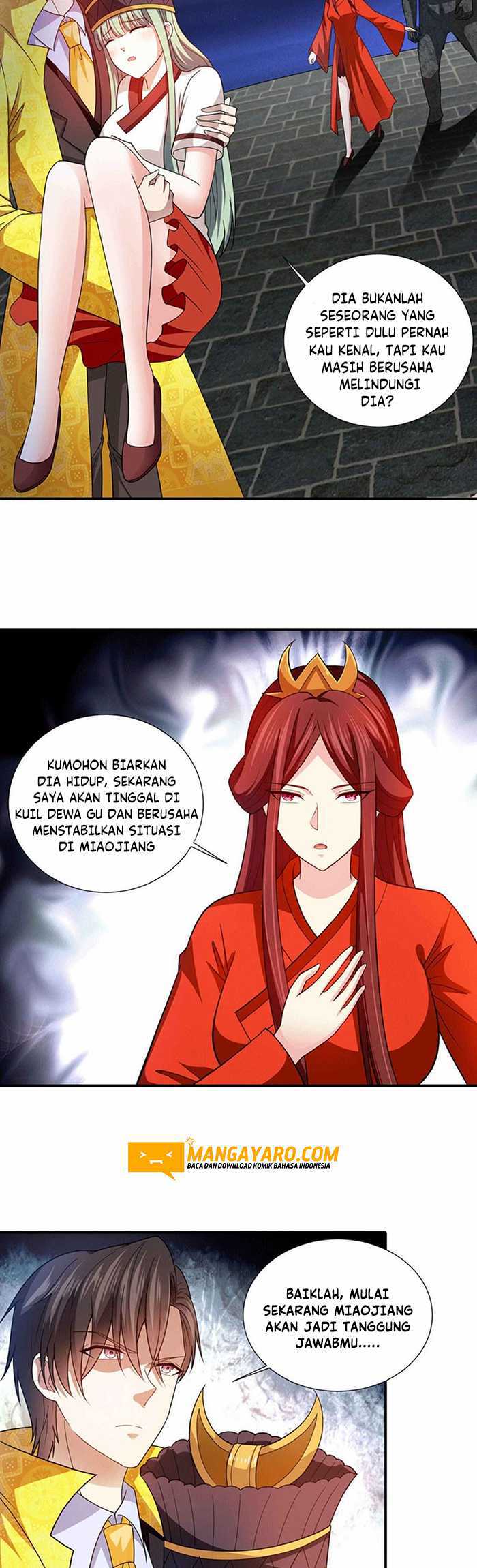 Halaman 37