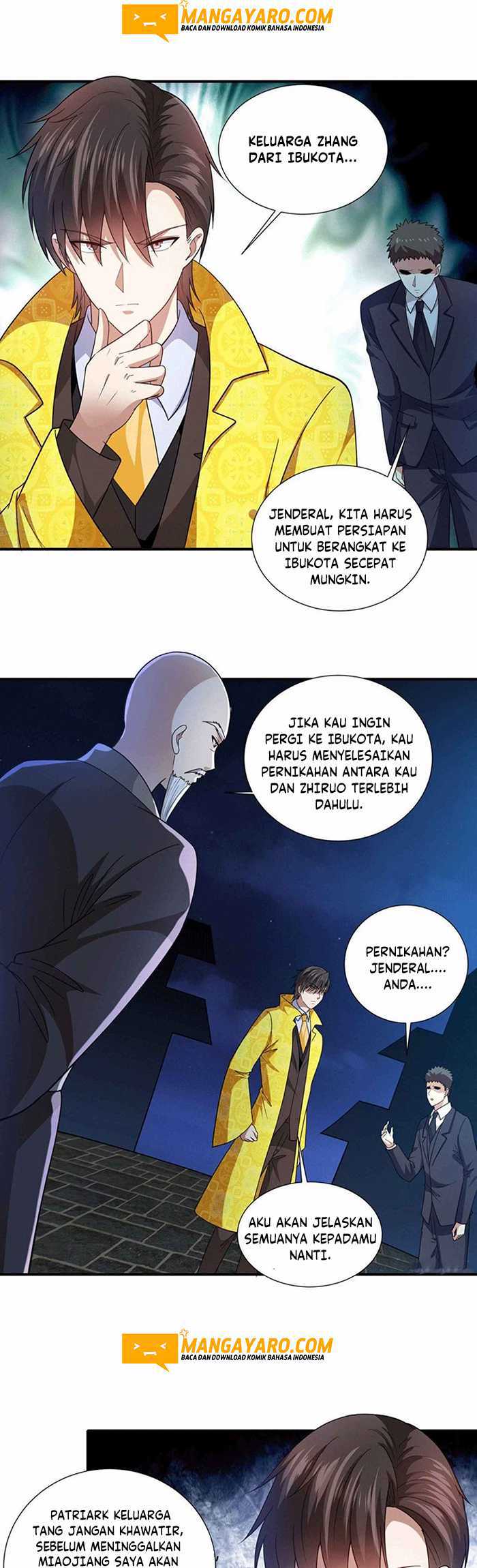 Halaman 39