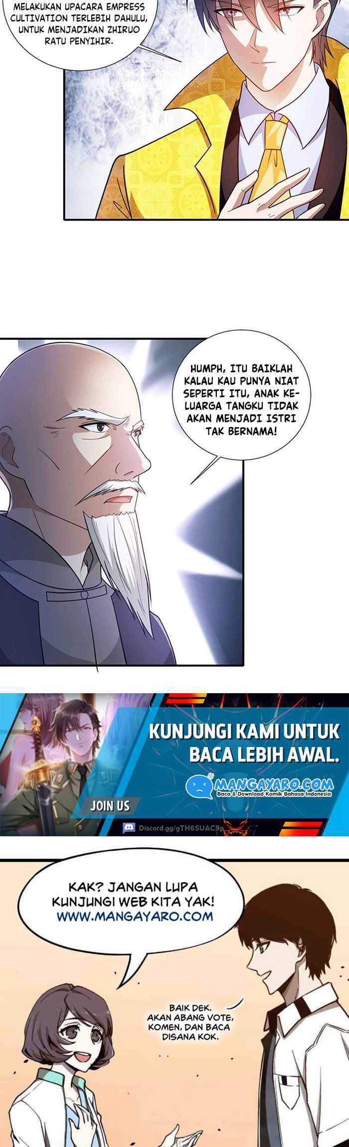 Halaman 40