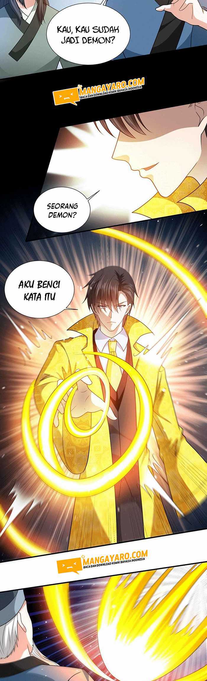 Halaman 31