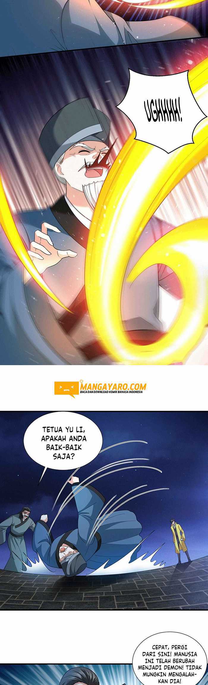 Halaman 32