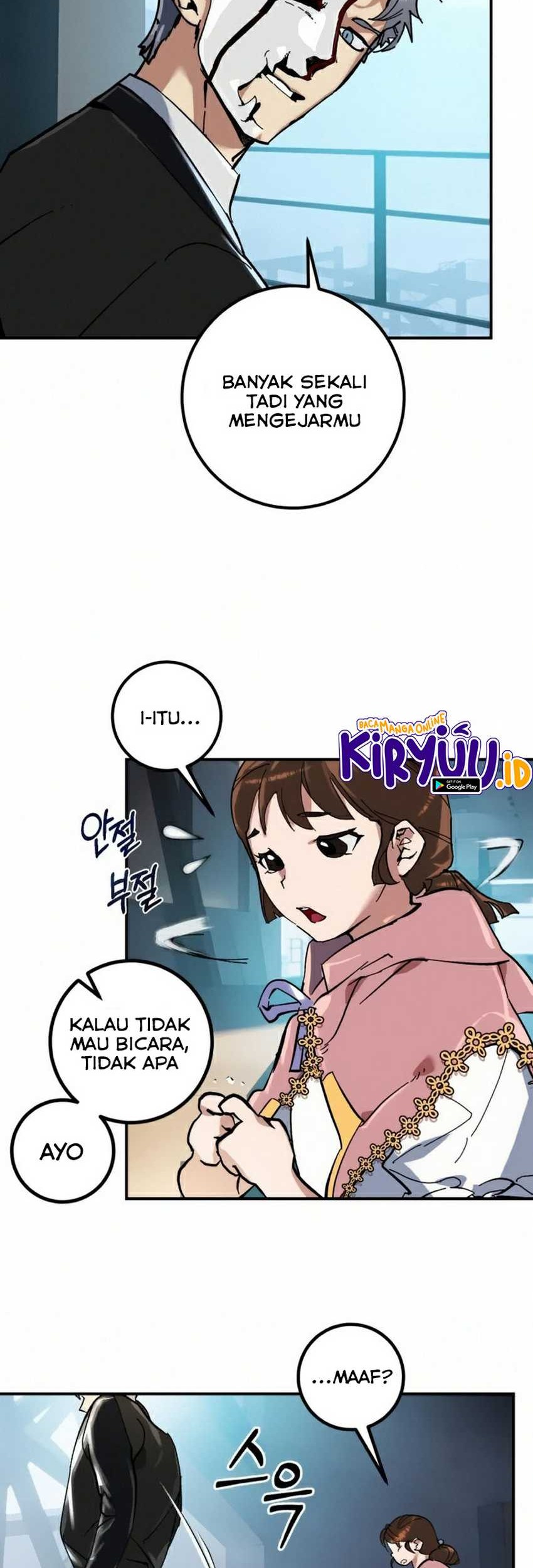 Halaman 40