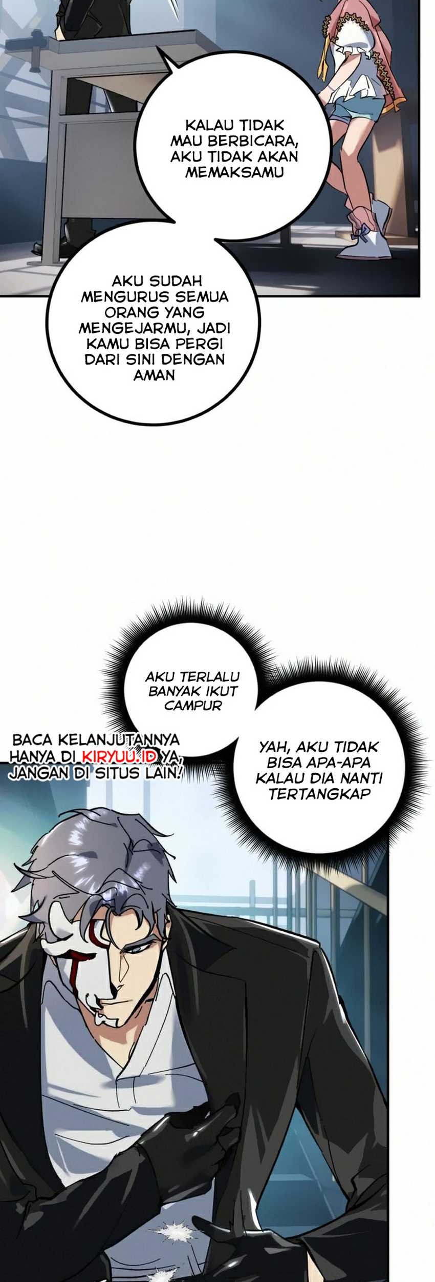 Halaman 41