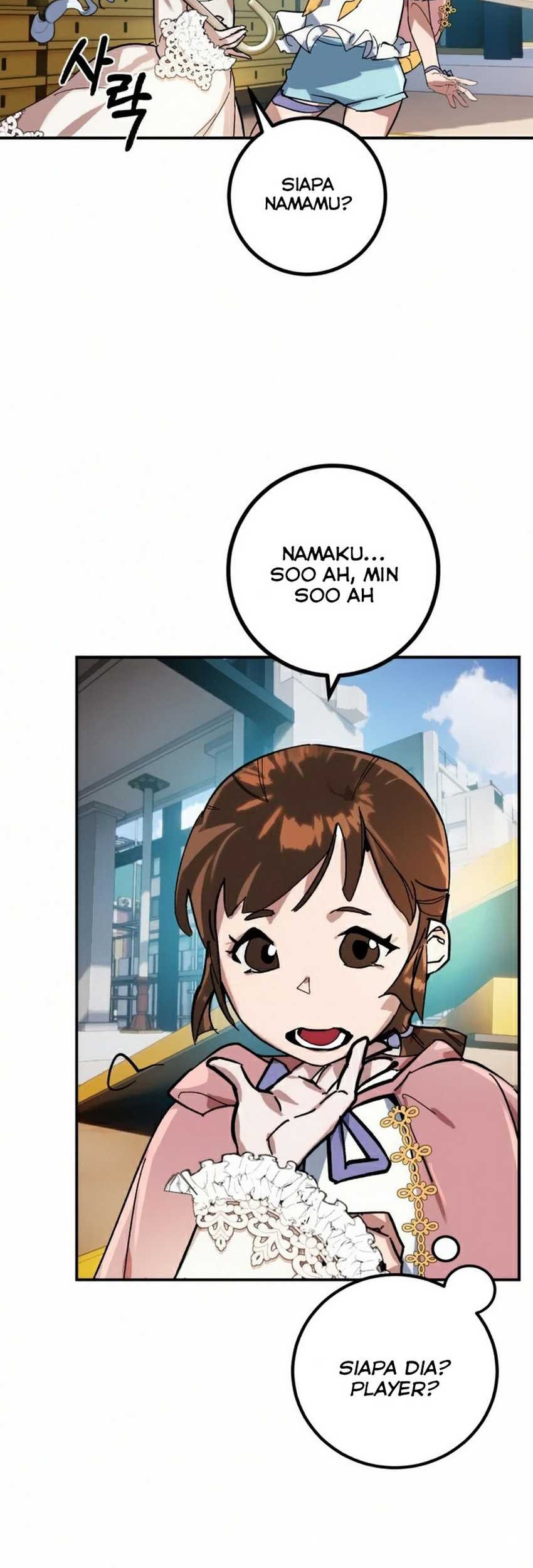 Halaman 45