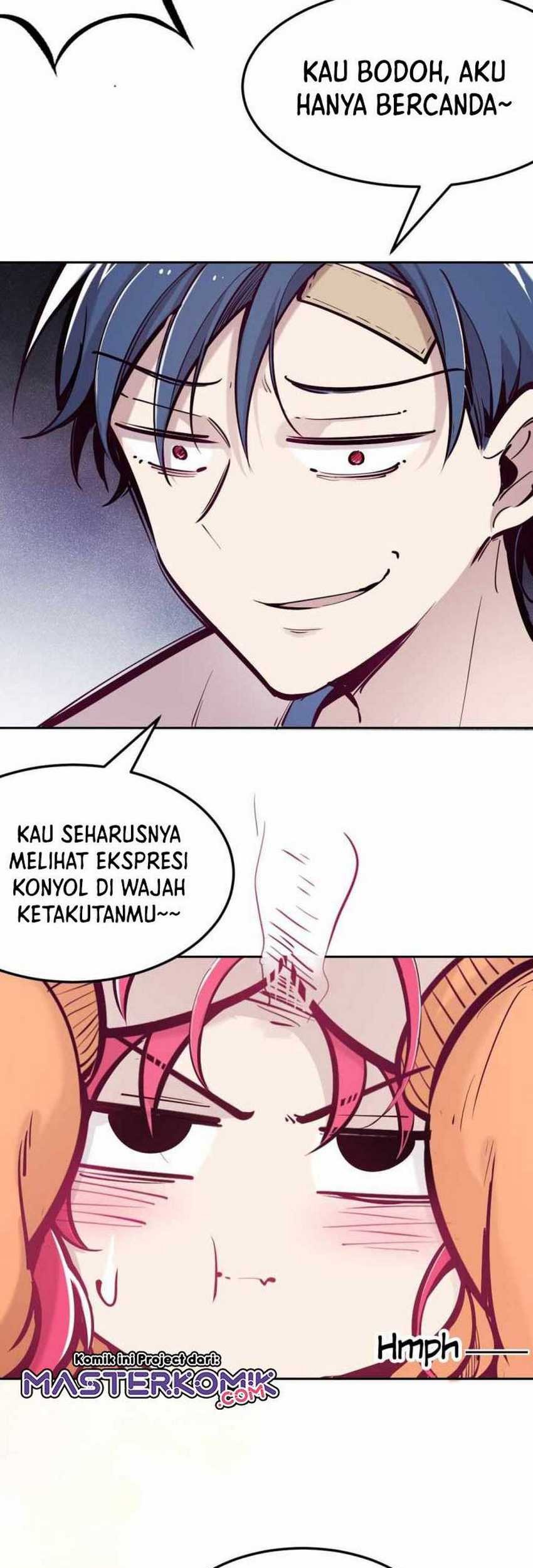Halaman 104