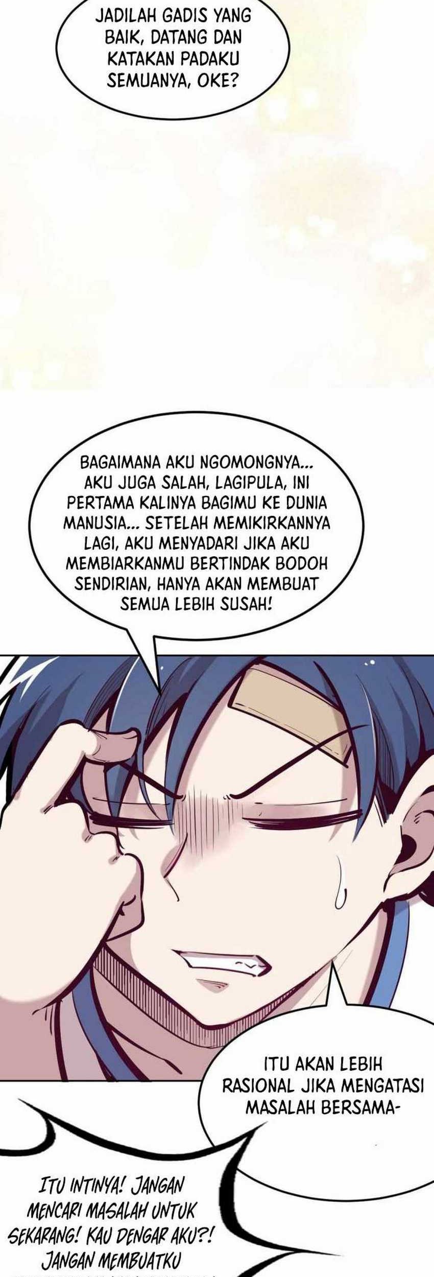 Halaman 106
