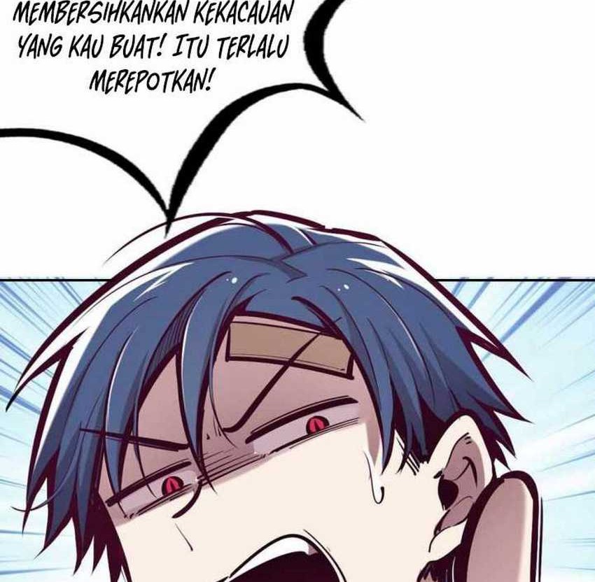Halaman 107