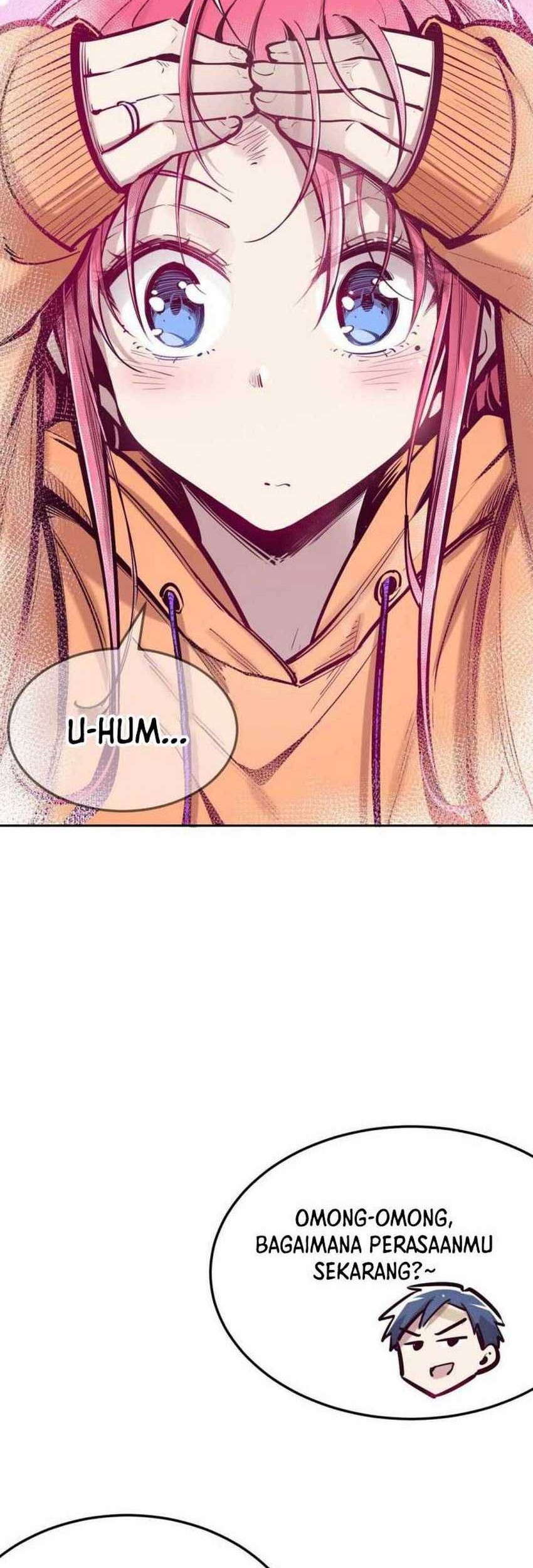 Halaman 109