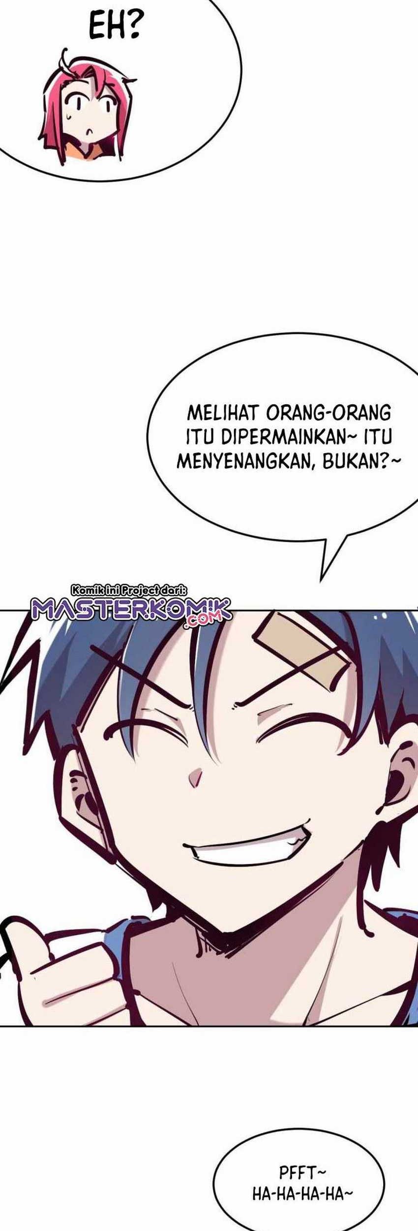 Halaman 110