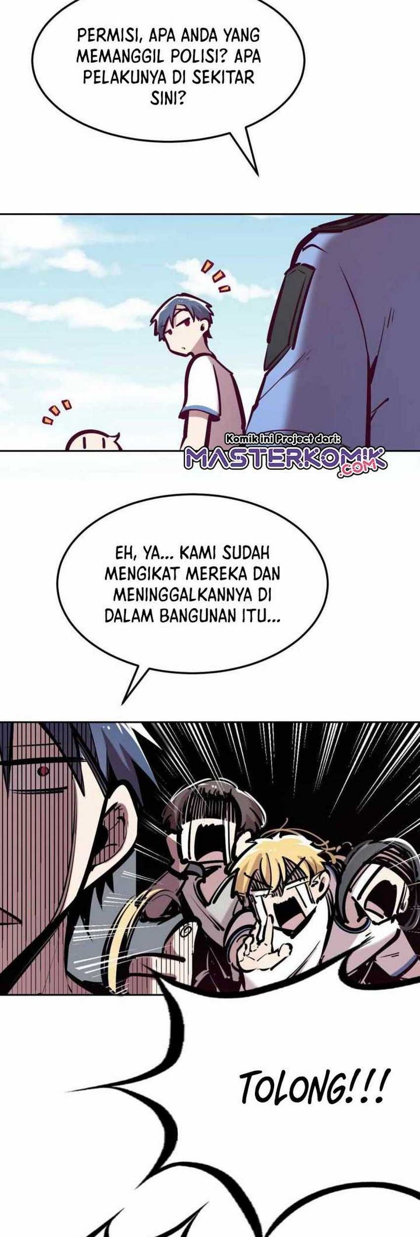 Halaman 113