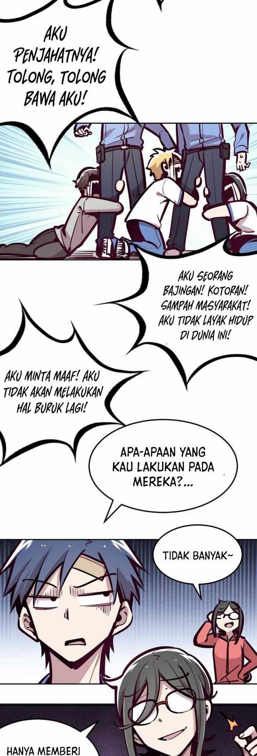 Halaman 114