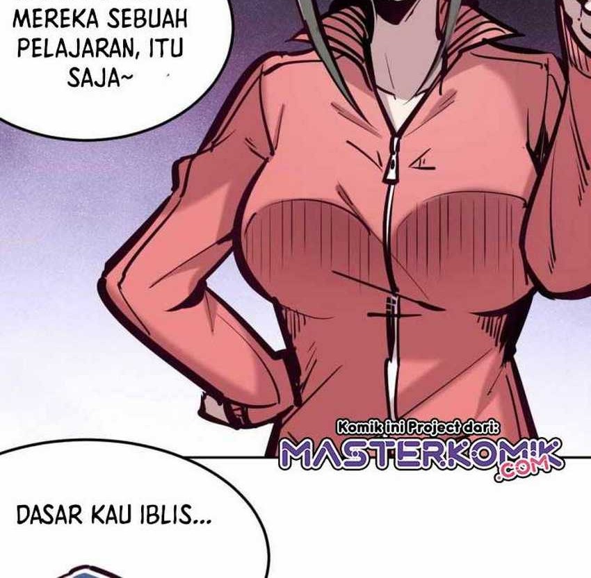 Halaman 115