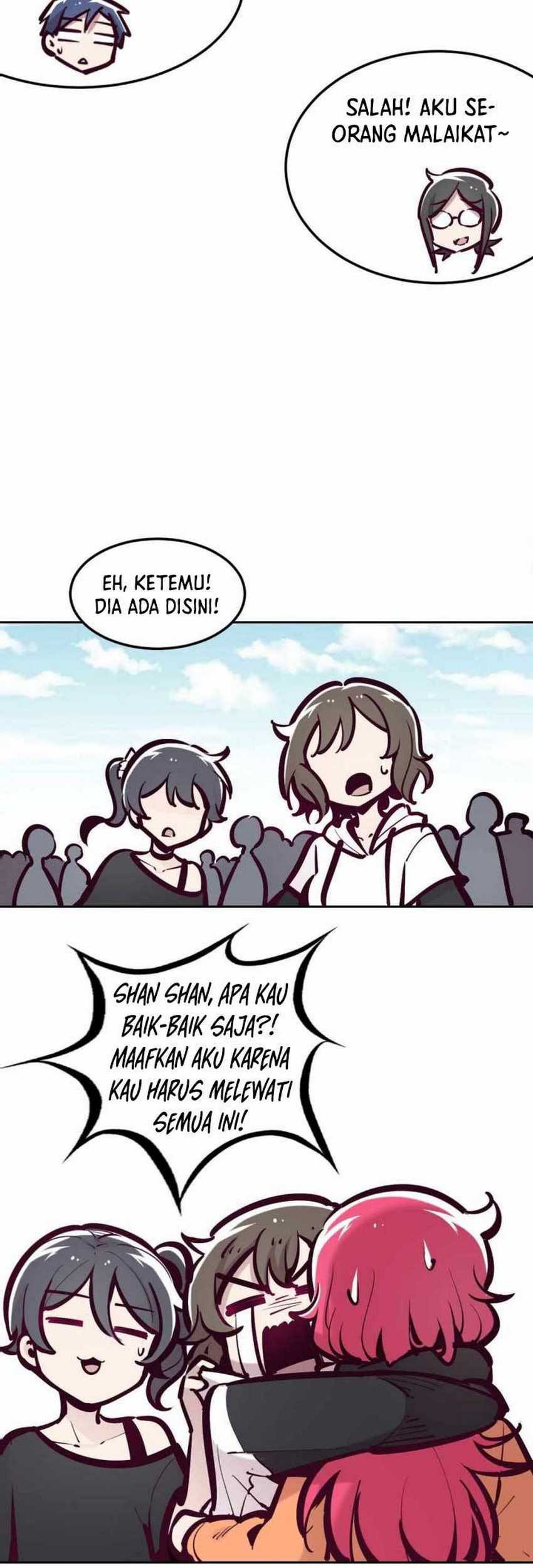 Halaman 116
