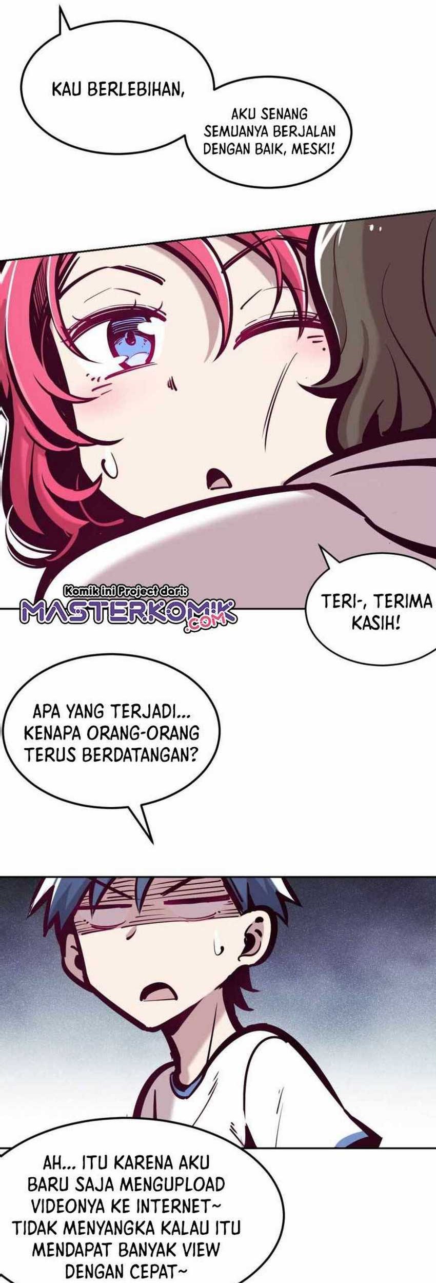 Halaman 117