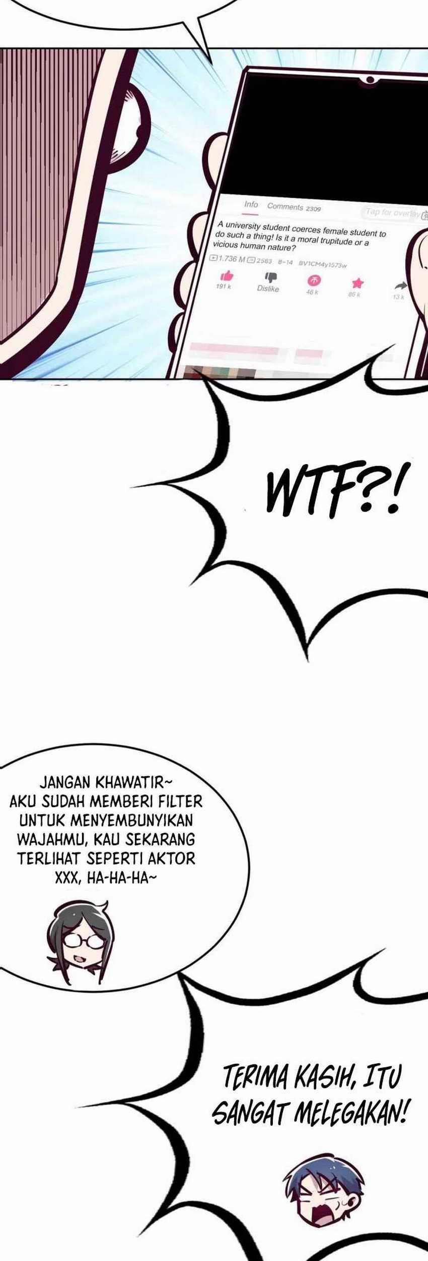 Halaman 118