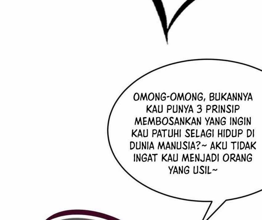 Halaman 119