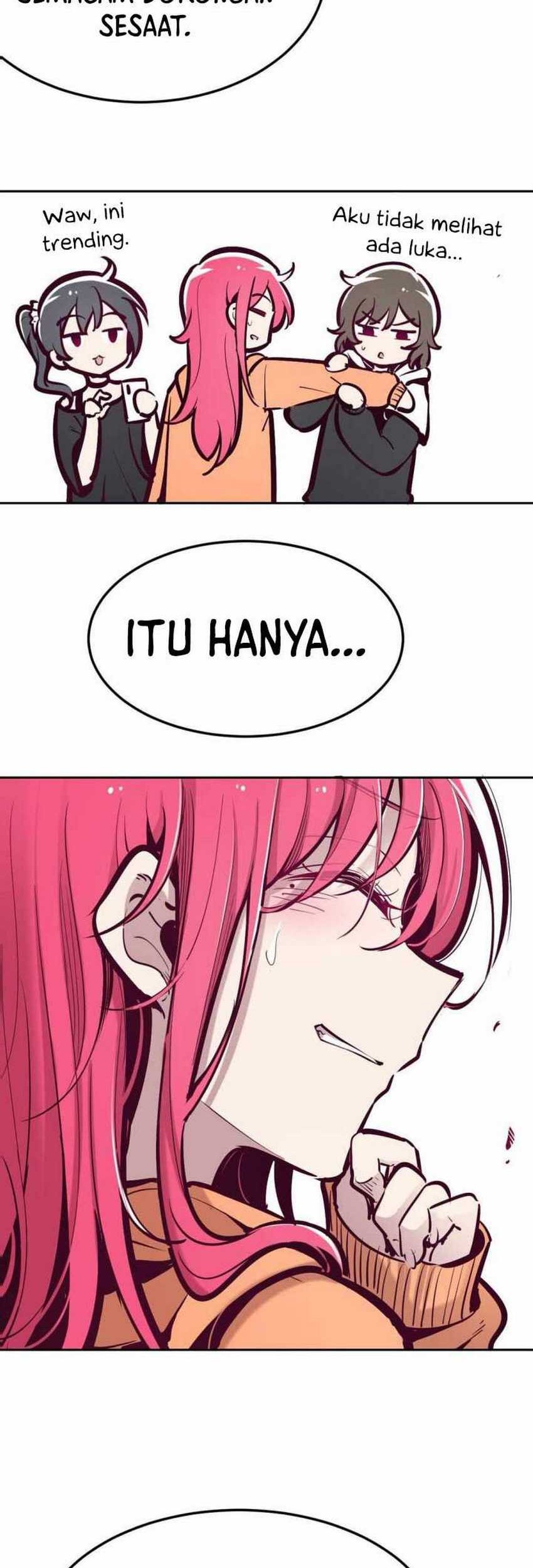 Halaman 121