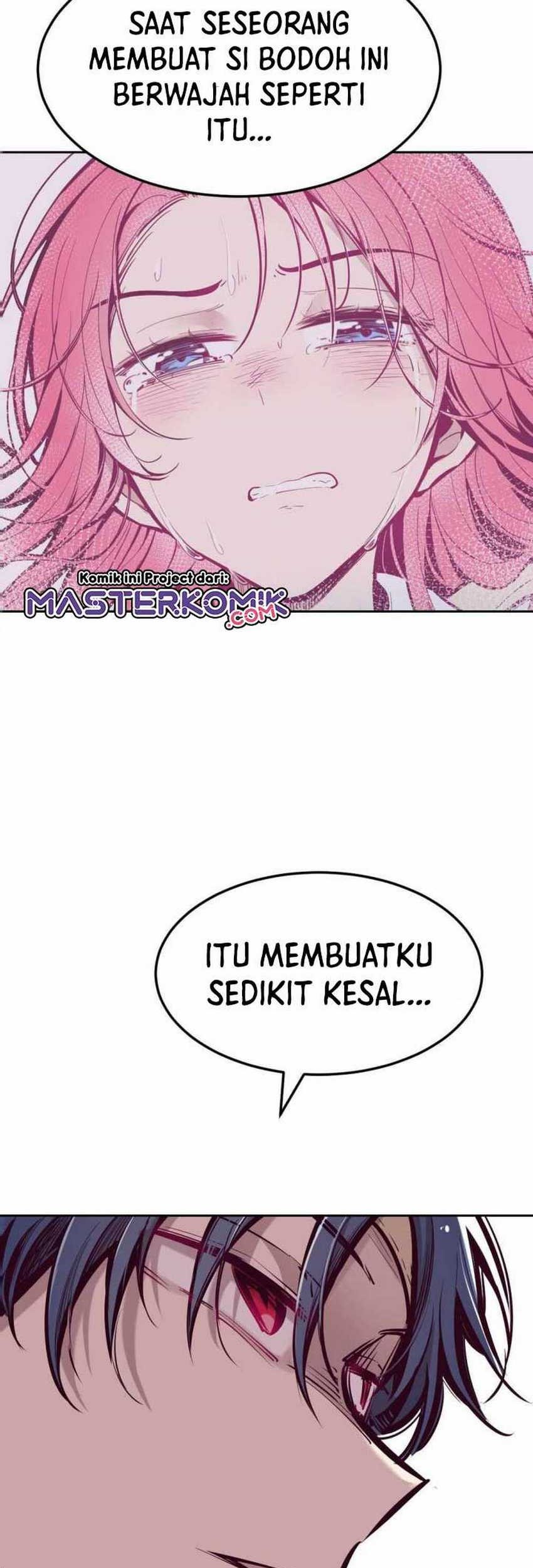 Halaman 122