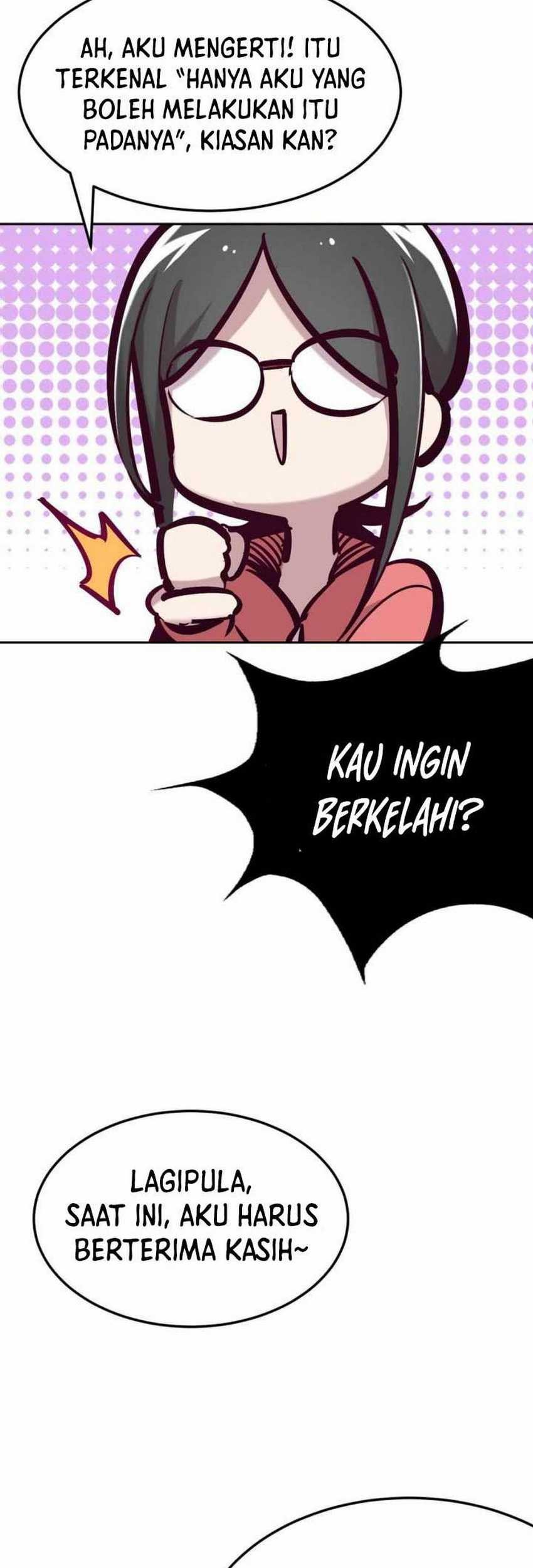 Halaman 124