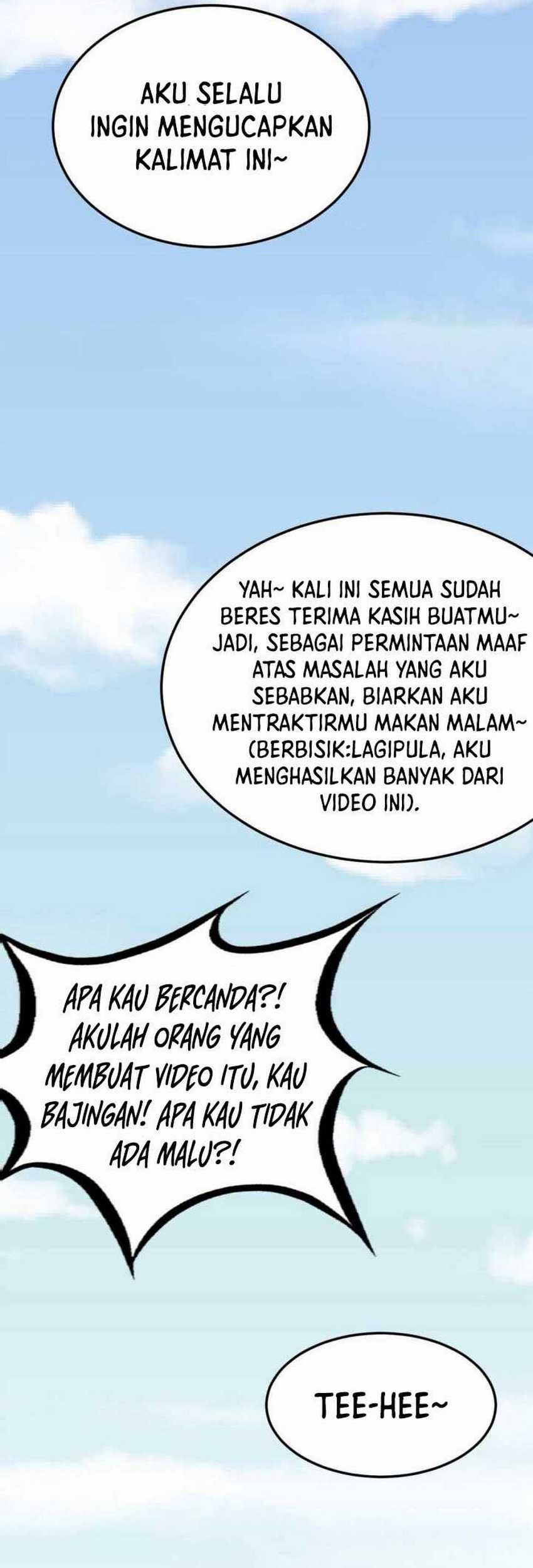 Halaman 126
