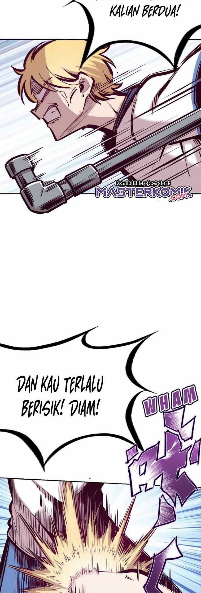 Halaman 74