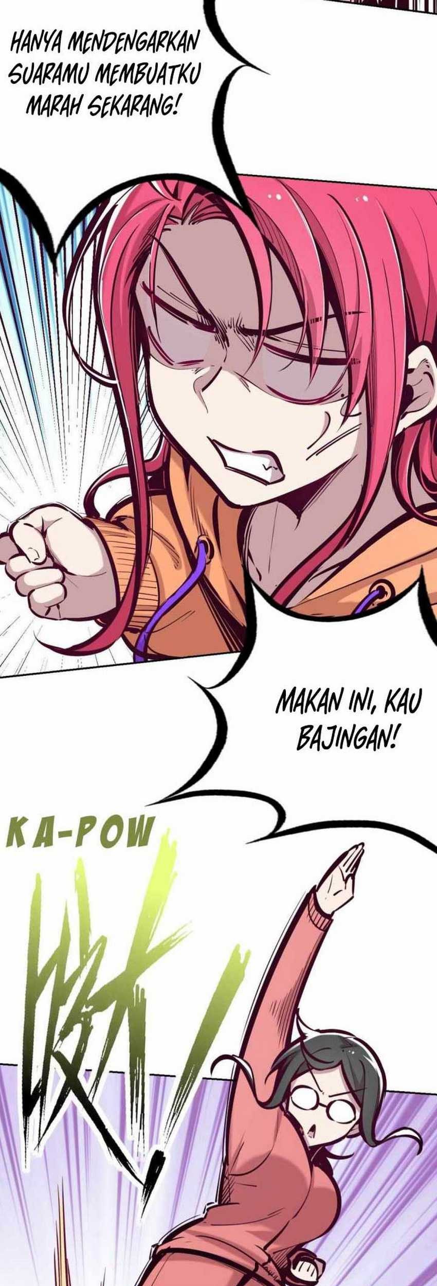 Halaman 76