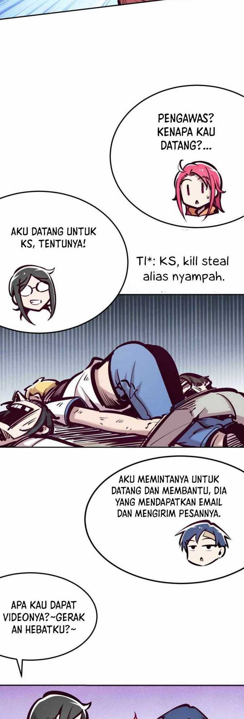 Halaman 78