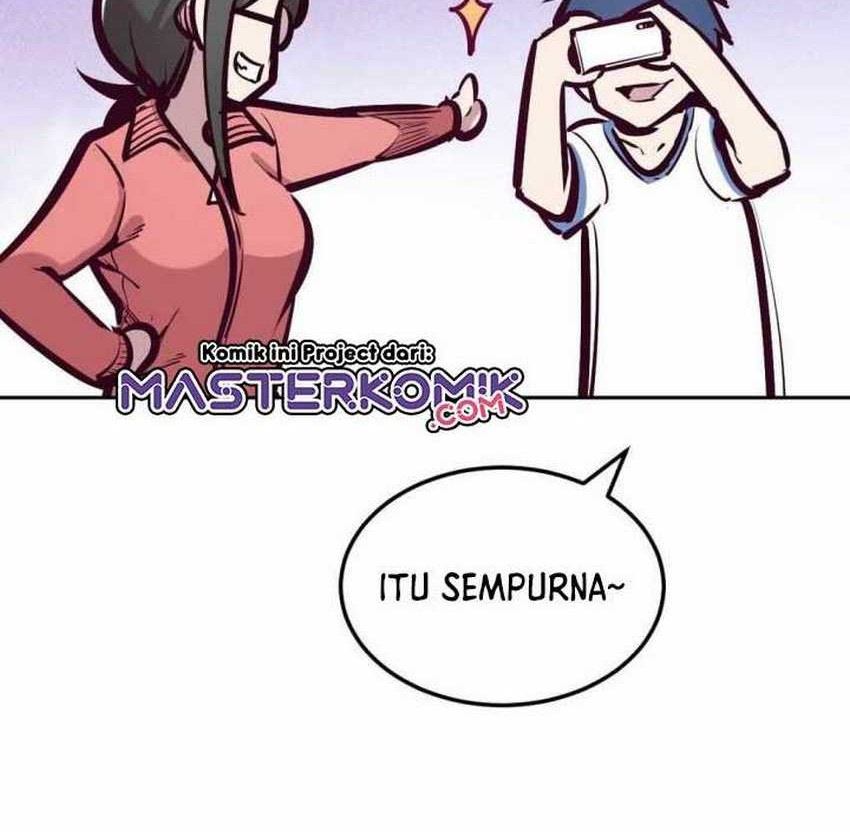 Halaman 79