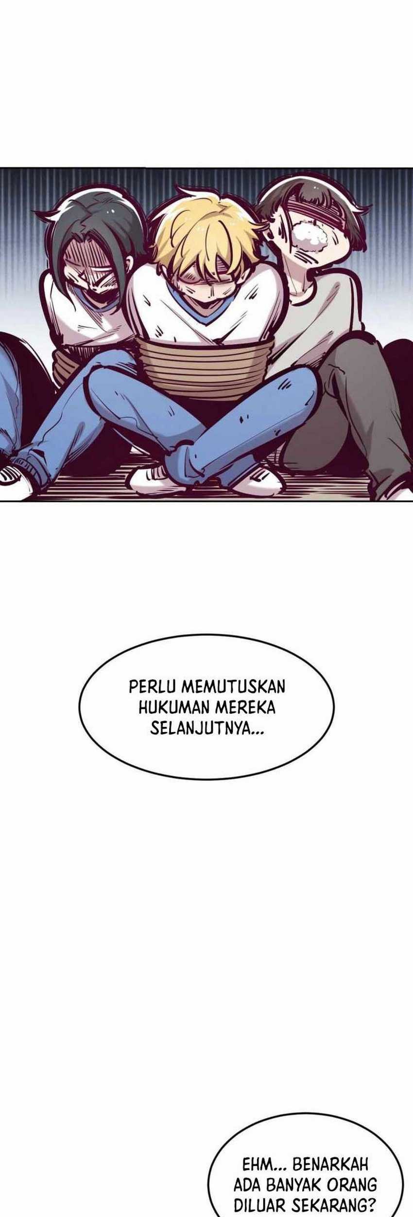 Halaman 80