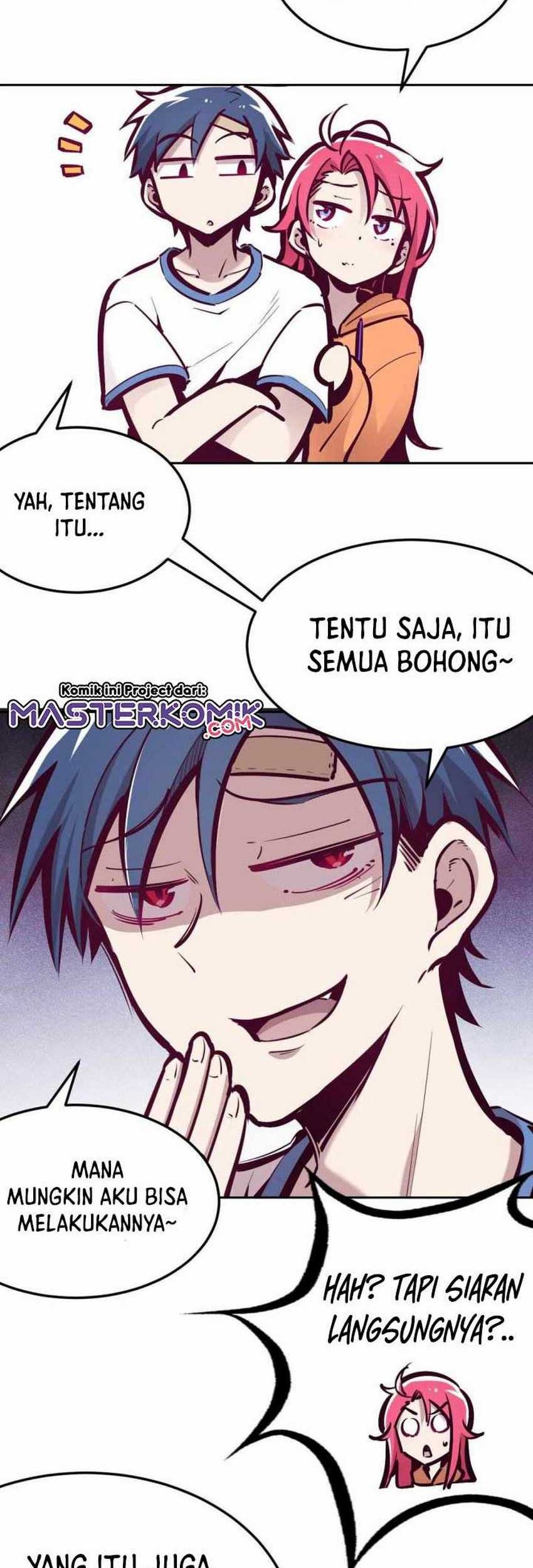Halaman 81